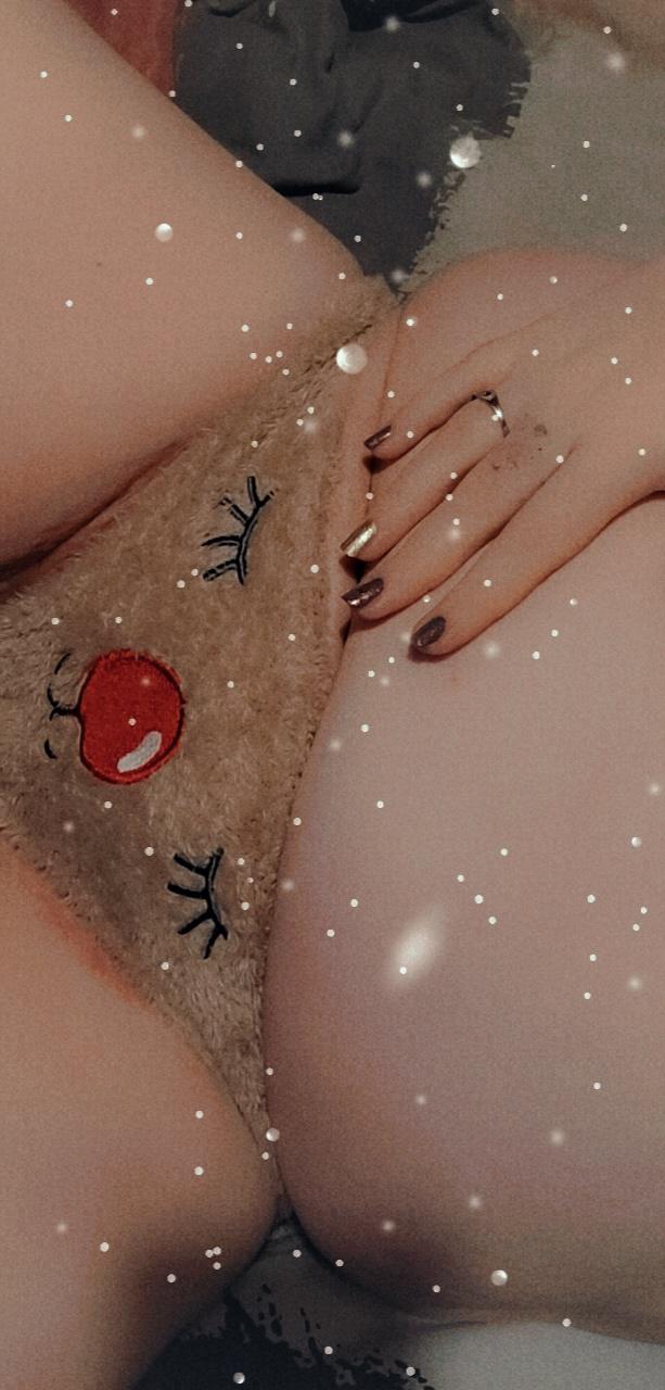 Girl-curvyy's media