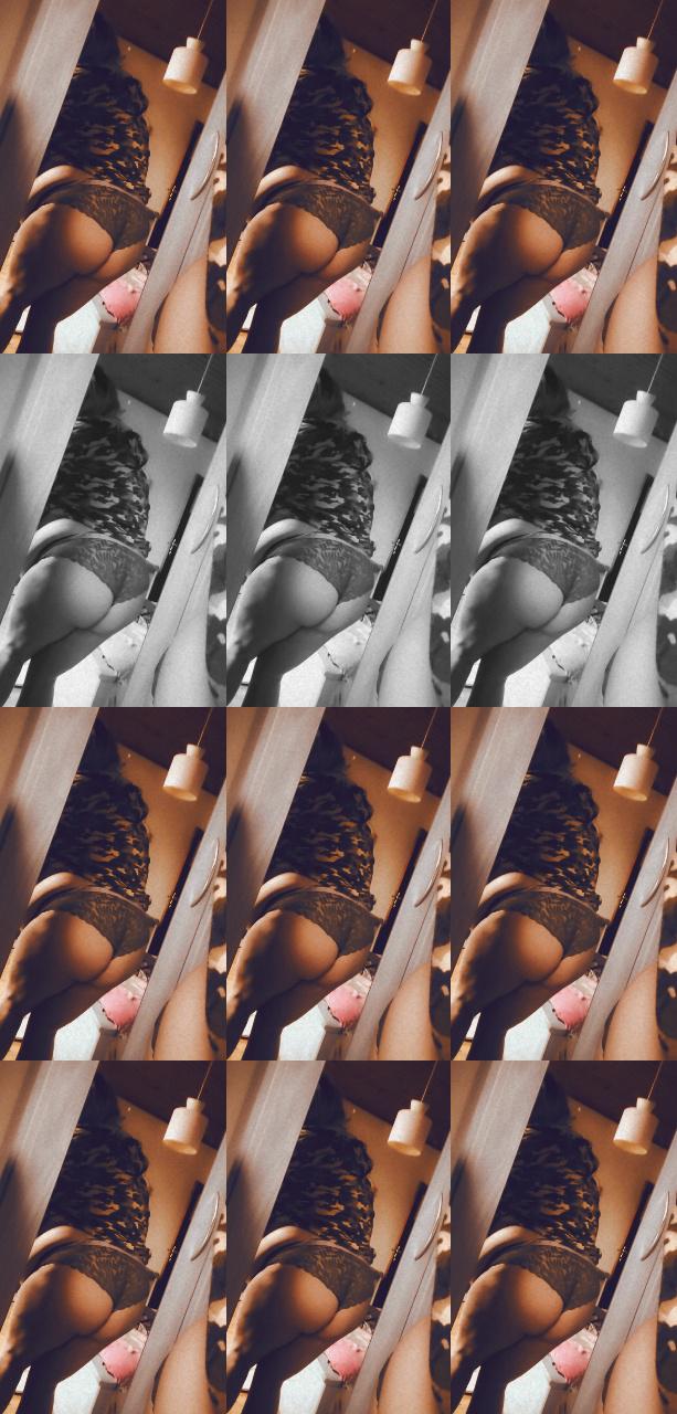 Girl-curvyy's media