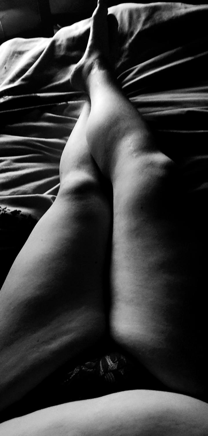 Girl-curvyy's media