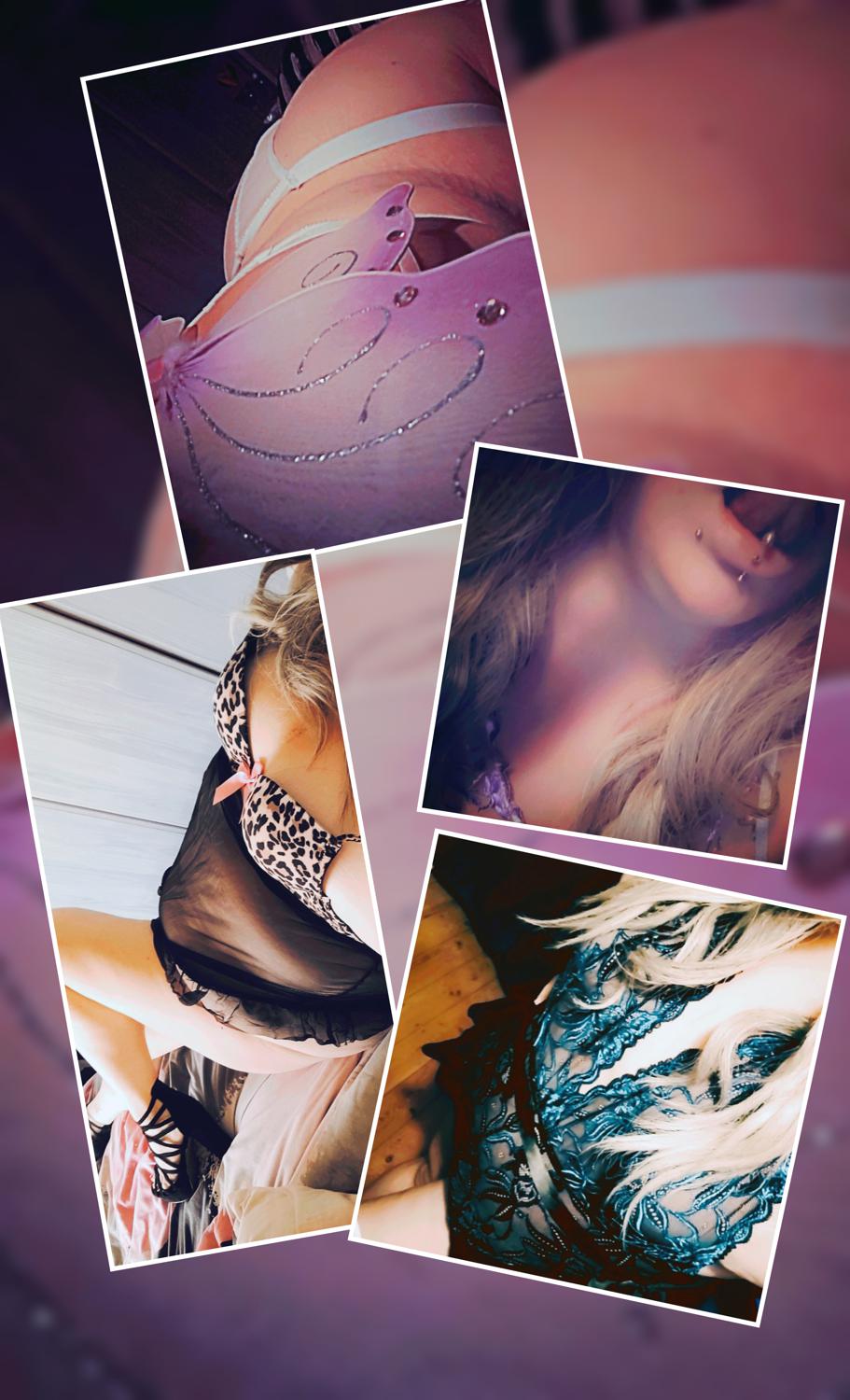 Girl-curvyy's media