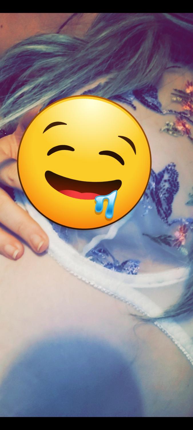 Girl-curvyy's media