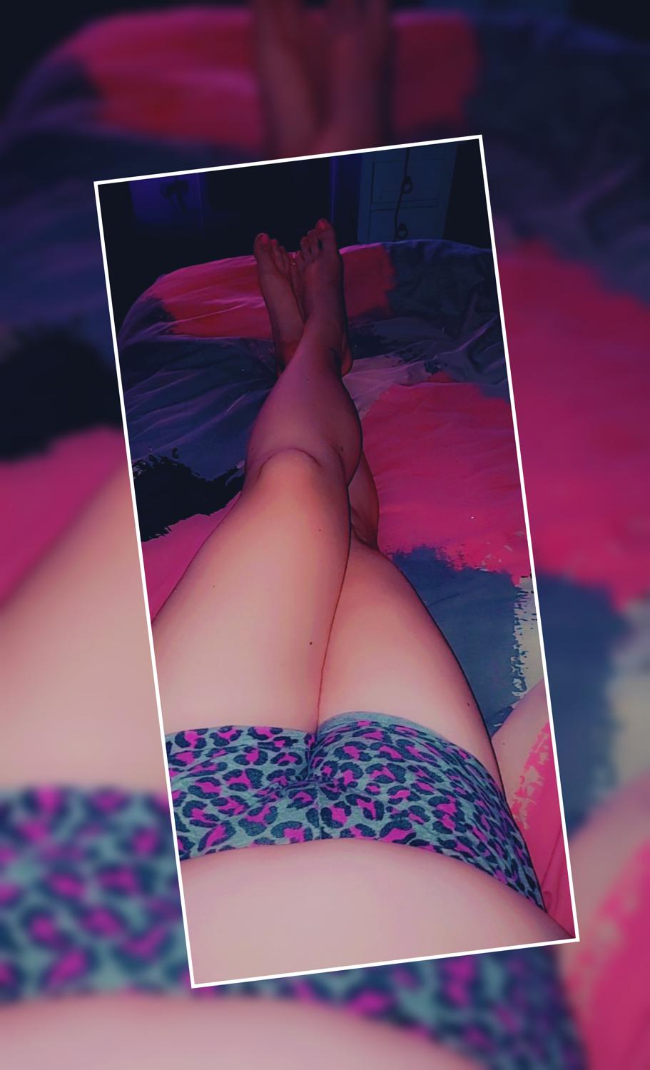 Girl-curvyy's media