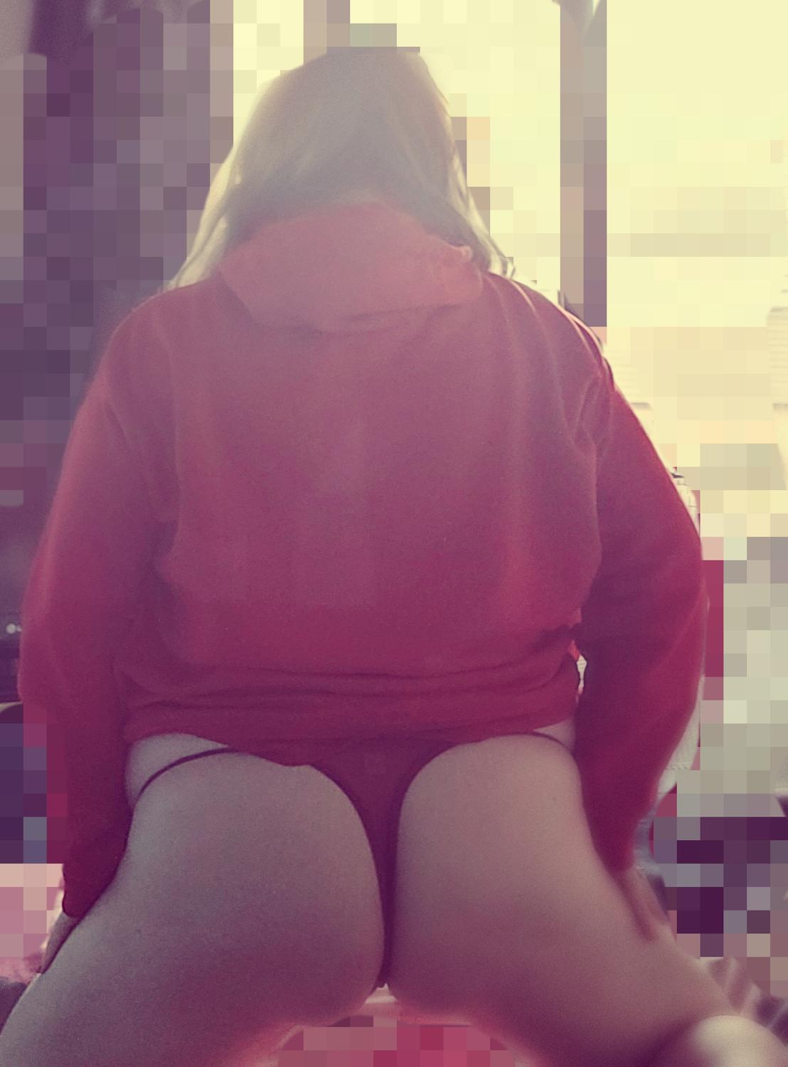 Girl-curvyy's media
