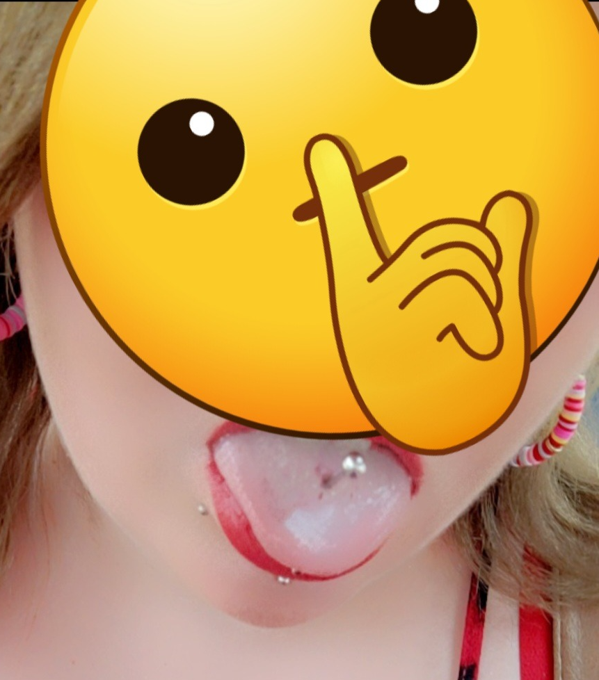 Girl-curvyy's media
