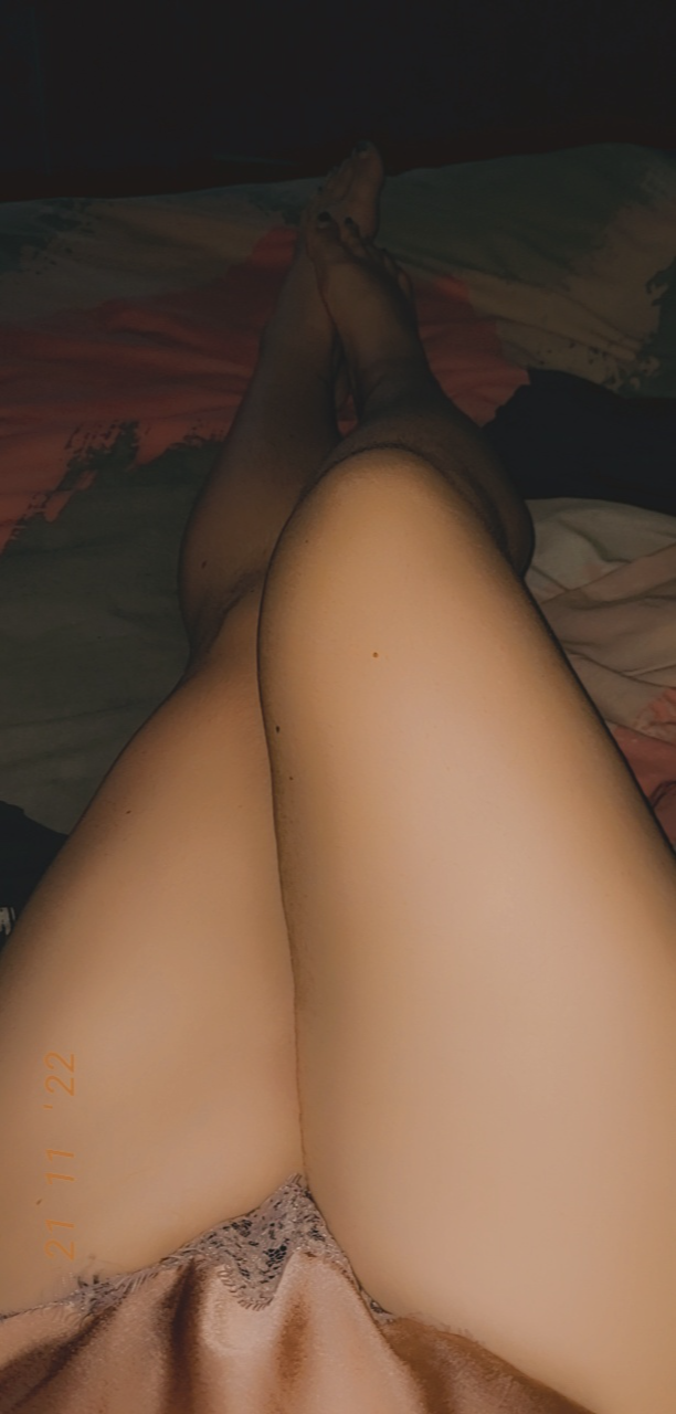 Girl-curvyy's media