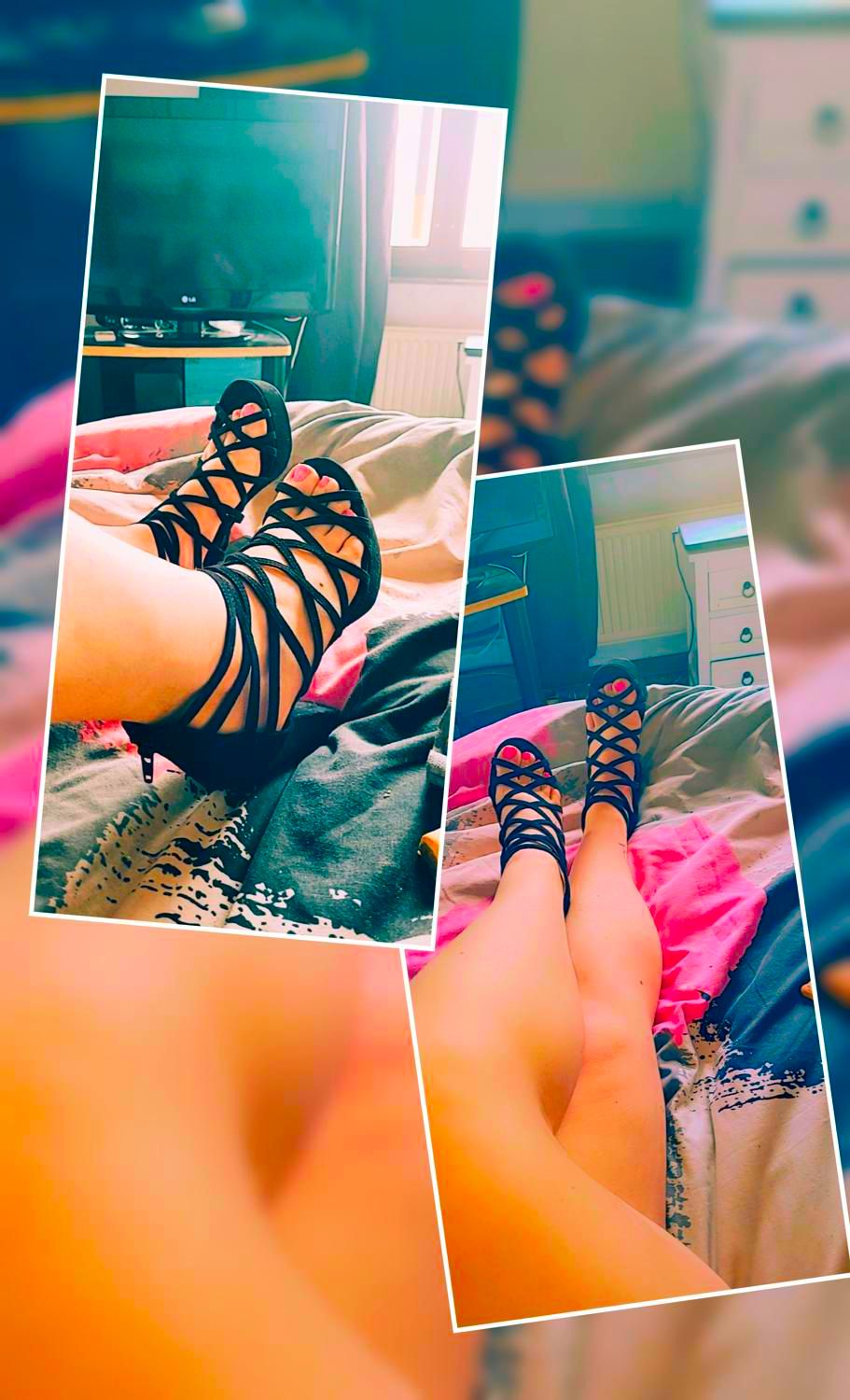 Girl-curvyy's media