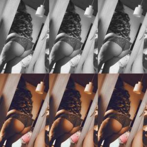 Girl-curvyy's media