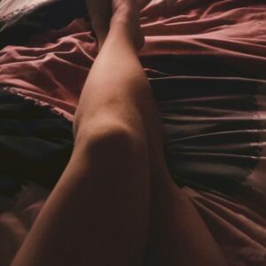 Girl-curvyy's media