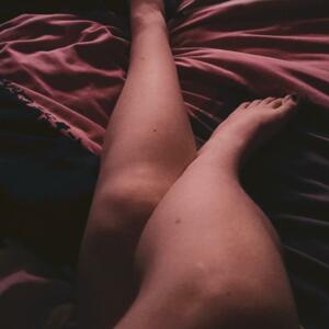 Girl-curvyy's media