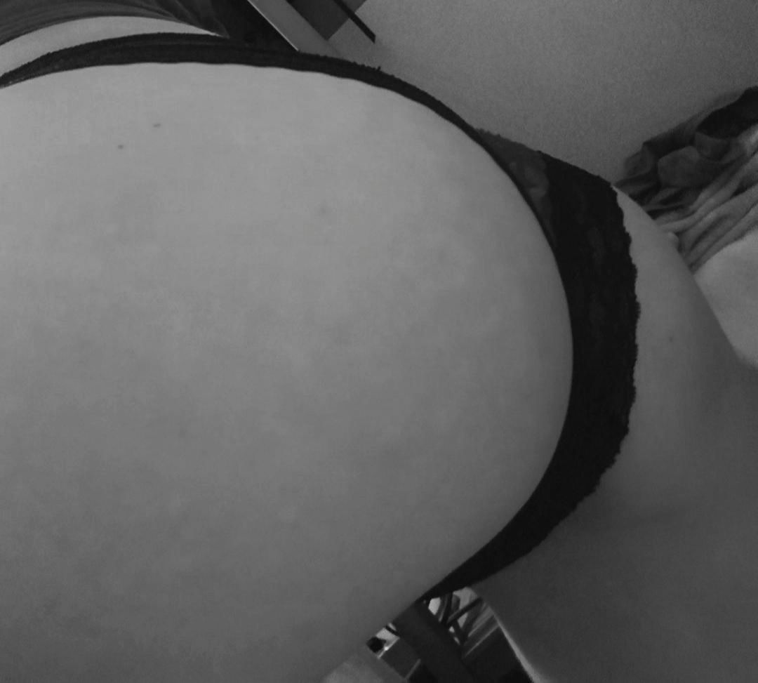Girl59's media