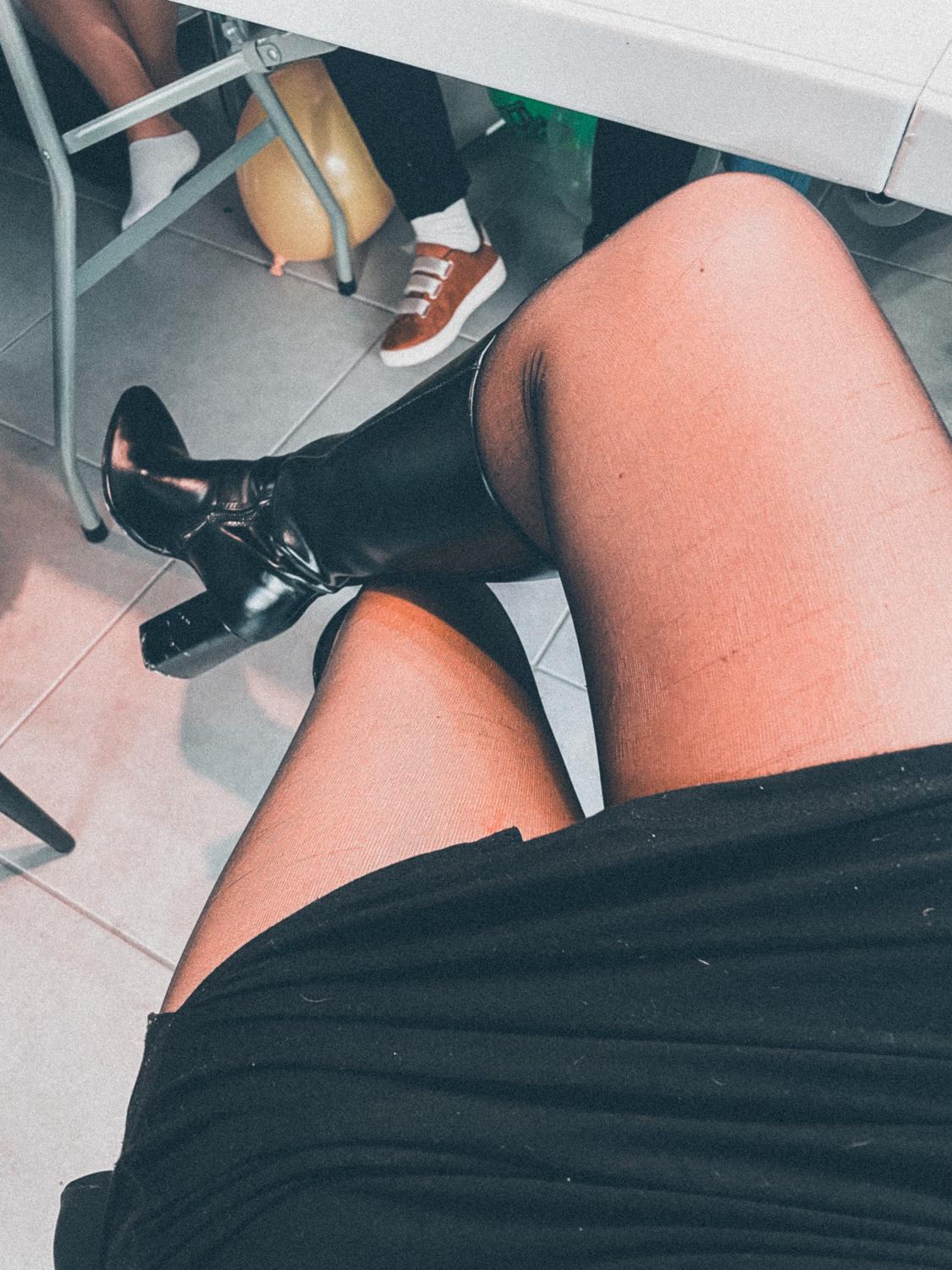 Girlanonyme_'s media