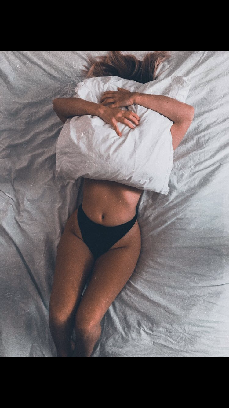 Girlanonyme_'s media