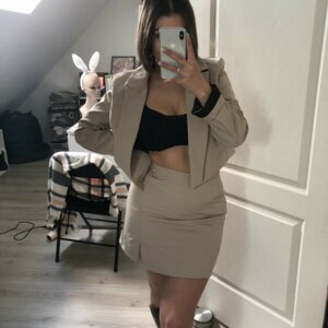 Girlanonyme_'s media