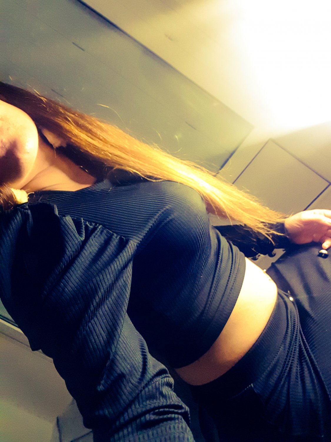 Girlbadassx's media