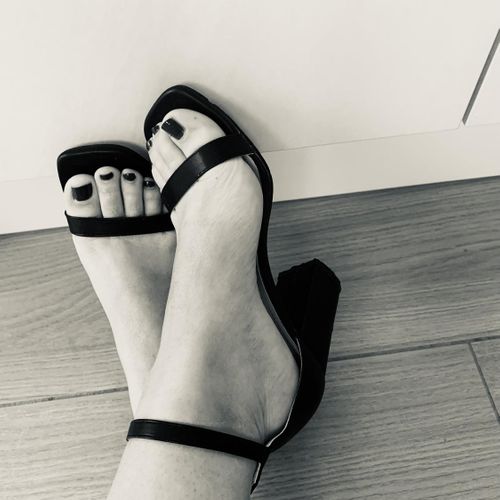 Girlfeet_sud's avatar