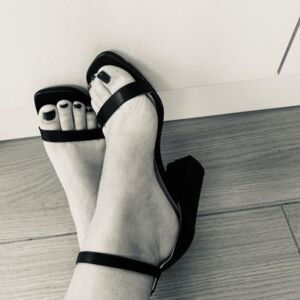 Girlfeet_sud's avatar