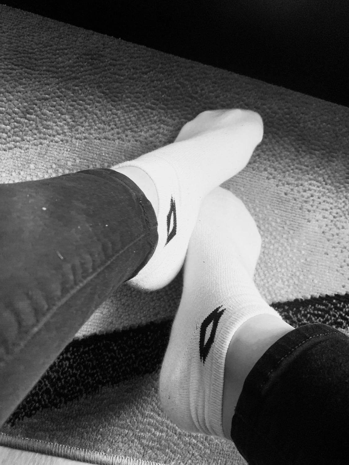 Girlfeet09's media