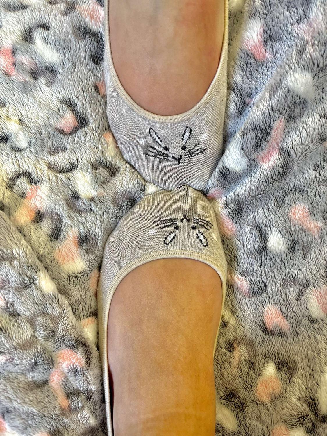 Girls_feet's media