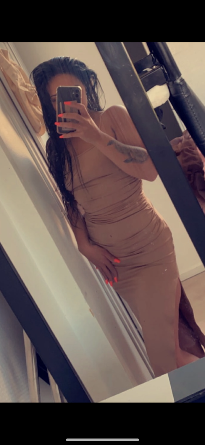 Girls95's media