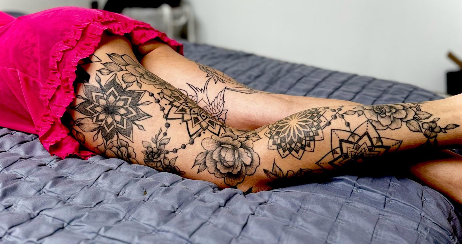Girltatoo2's media
