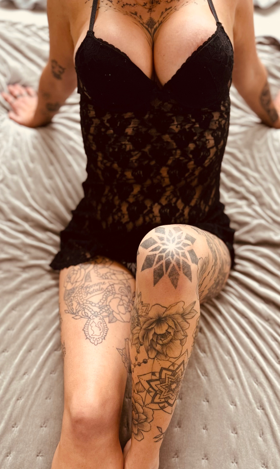 Girltatoo2's media