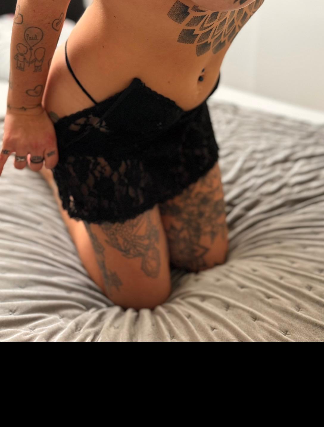 Girltatoo2's media