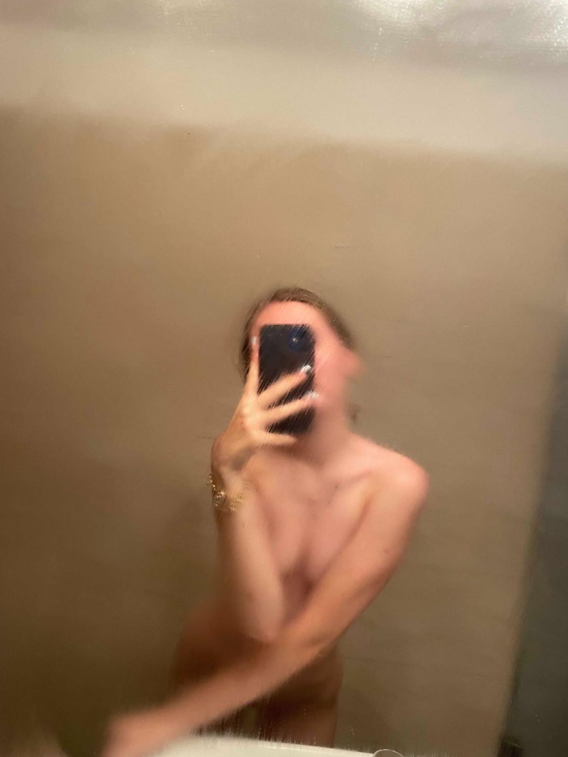 Girlxmay's media
