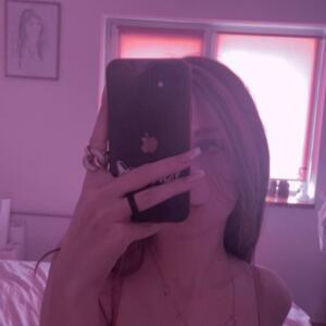 Girlxmay's media