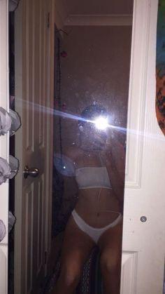 Girly_coquine's media