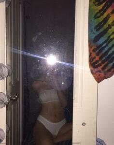 Girly_coquine's media