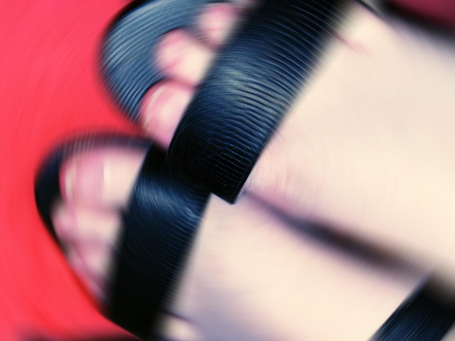 Girly-pieds's media