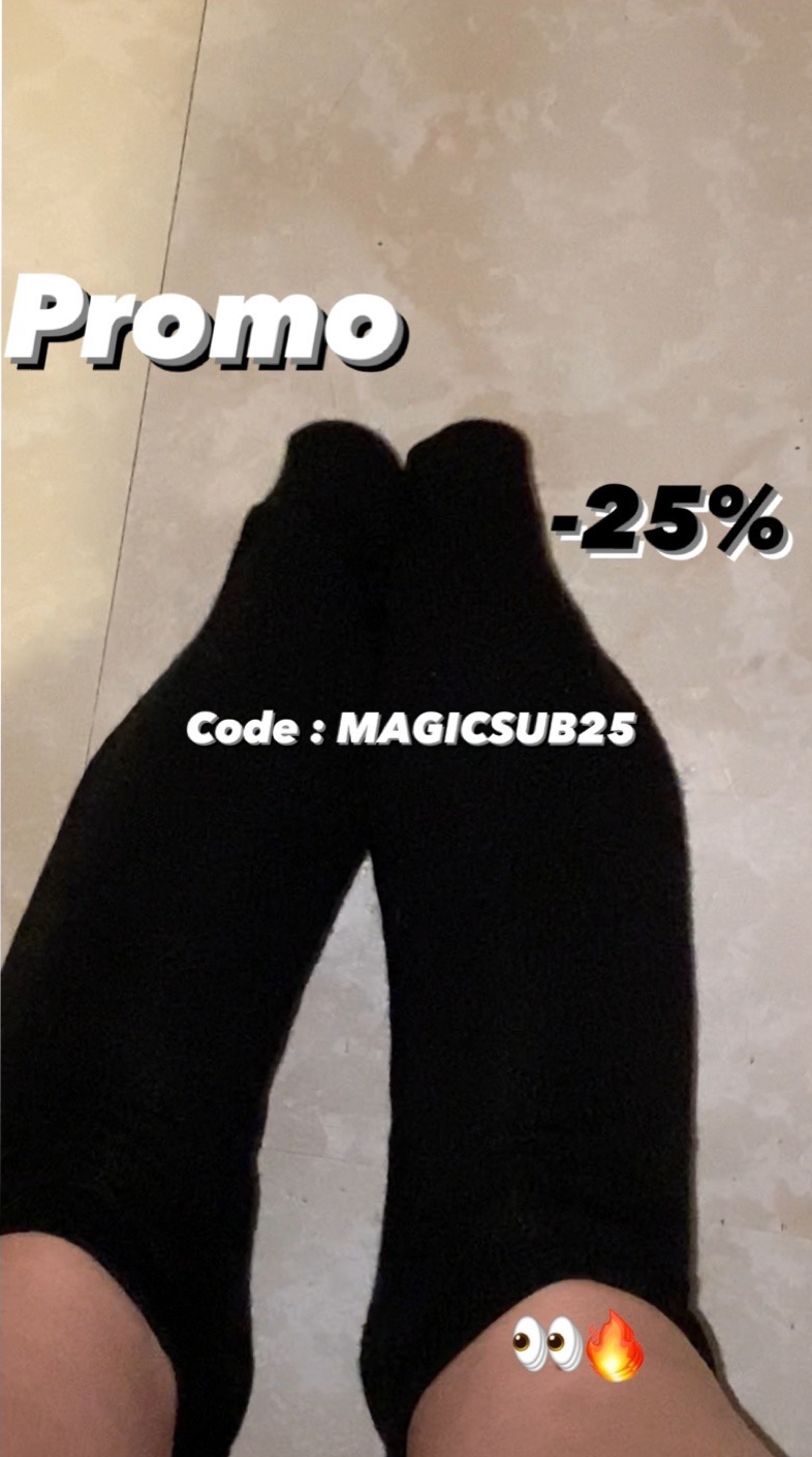 Girly-pieds's media