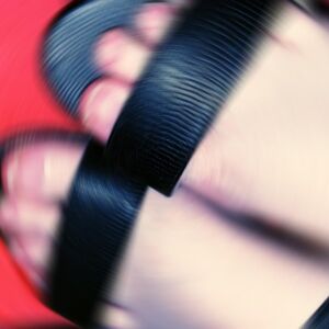 Girly-pieds's media