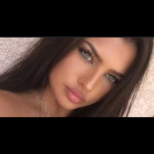 Girlysexyfrench's media