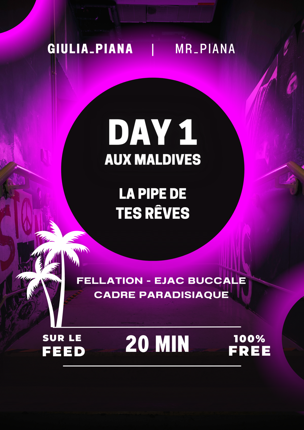 Giulia_piana's media