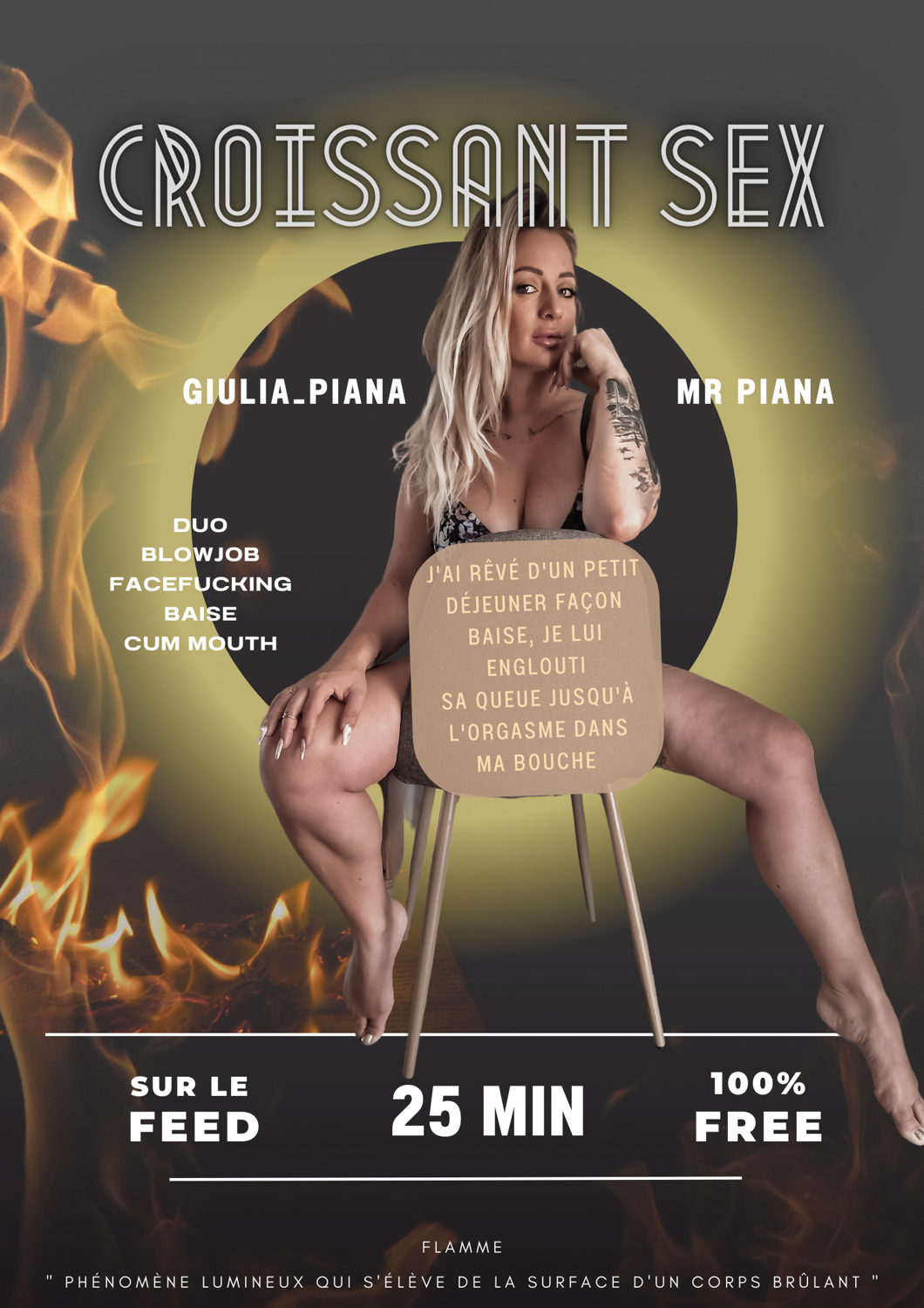 Giulia_piana's media