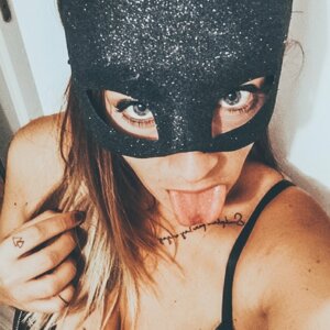 Giulia_piana's media