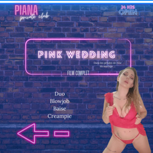 Giulia_piana's media