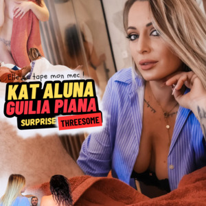 Giulia_piana's media