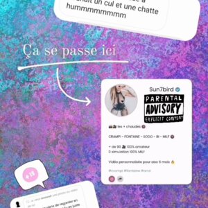 Giulia_piana's media