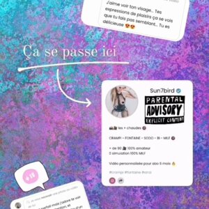 Giulia_piana's media