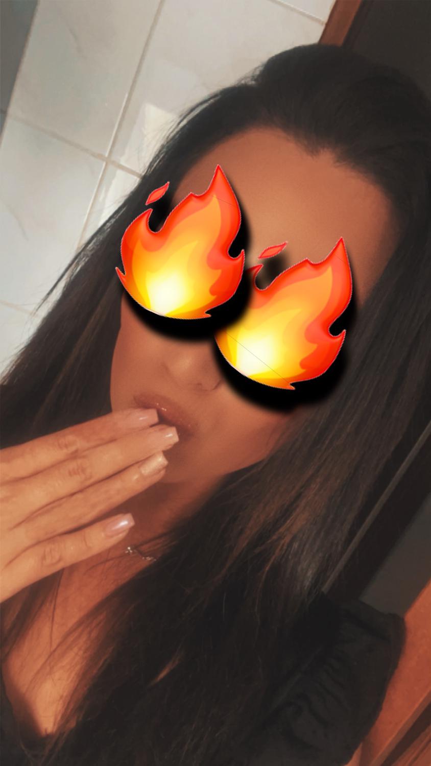 Giulia_sexy's media