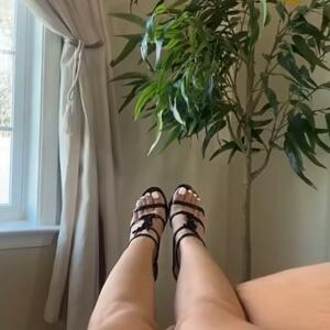 Giulia_sexy's media