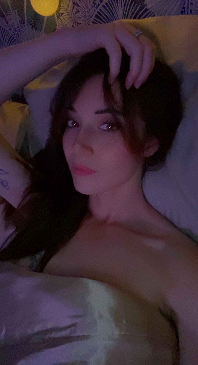 Giulialopez's media
