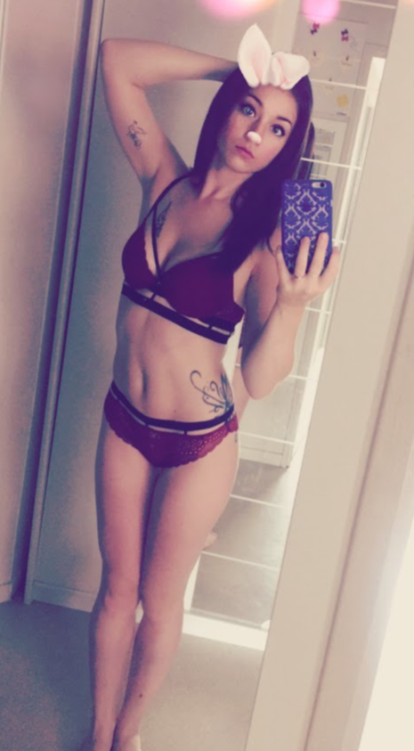 Giulialopez's media