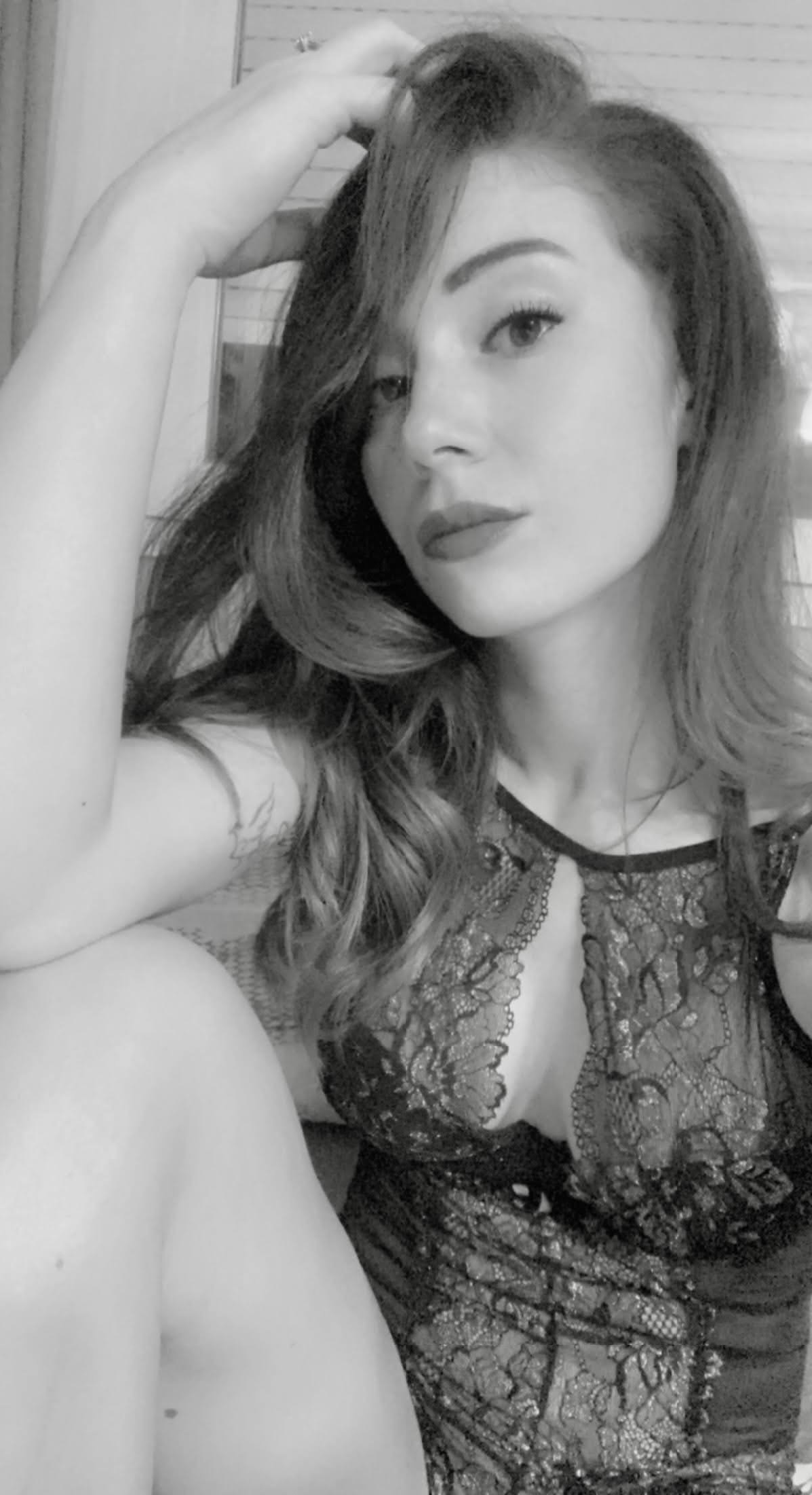 Giulialopez's media
