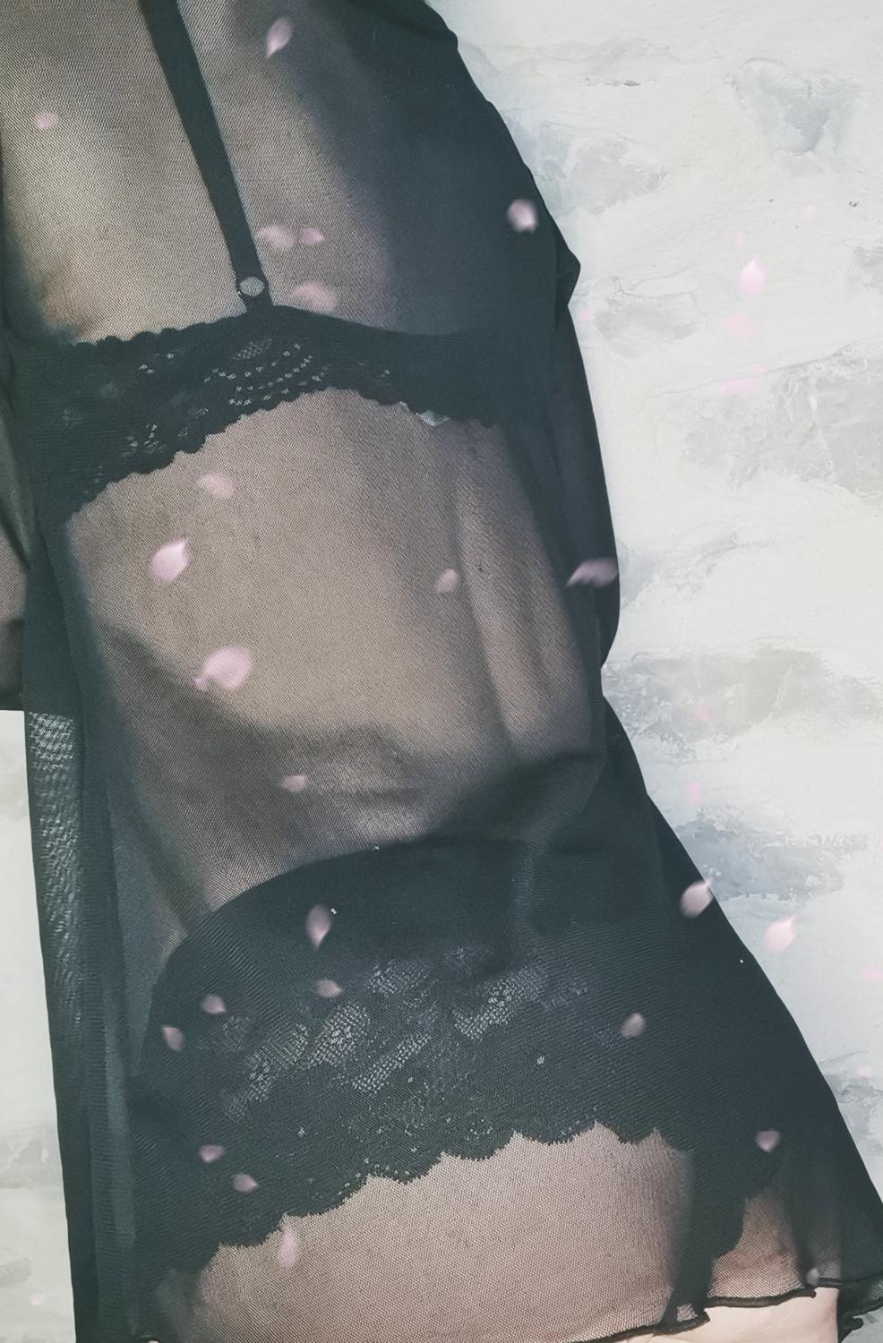 _glambody's media