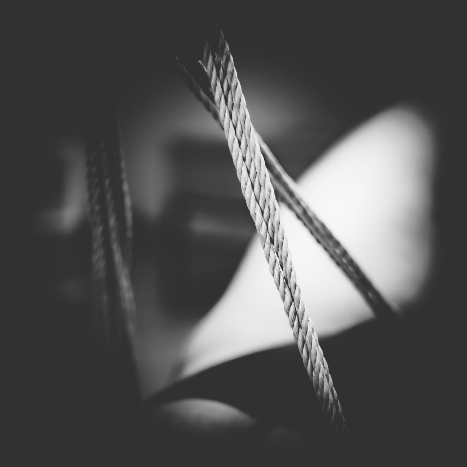 Glamouretsubtile's media