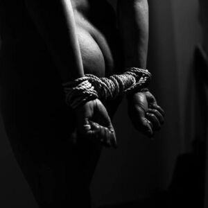 Glamouretsubtile's avatar