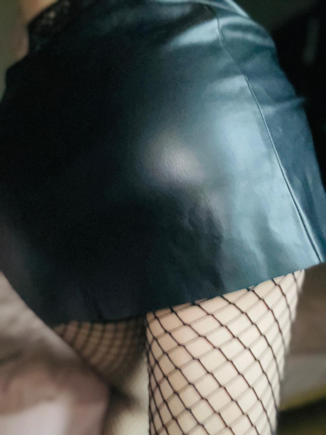 Glamsexyfeet_'s media